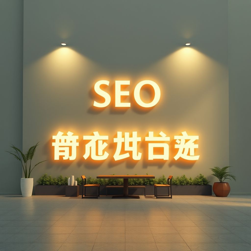 การใช้เทคนิคออนเพจให้ SEO ดีขึ้น